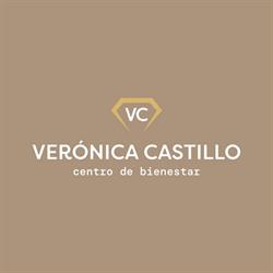 Horario de apertura Verónica Castillo - Centro de Bienestar, Martos