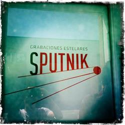 Sputnik Recording Studios en Sevilla (Norte) - Horario de apertura