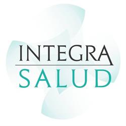 Horario de apertura Clinica IntegraSalud, Huelva