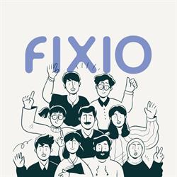 Horario de apertura FIXIO - Fisioterapeuta en Huelva, San Juan del Puerto