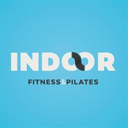 Horario de apertura Girona Indoor - Fitness & Pilates, 