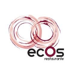 Horario de apertura Ecos Restaurante, Mojados