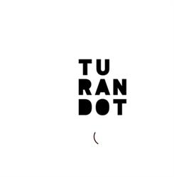 Horario de apertura Restaurant Turandot, Begur