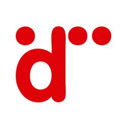 Horario de apertura dime¨ Distribuidor Vodafone para Empresa, Valencia