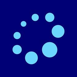 IDASFEST en Valencia (Campanar) - Horario de apertura