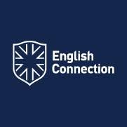 Horario de apertura English Connection Academia de Inglés - Alcalá de Henares Barrio Venecia, 