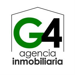Horario de apertura G4 INMOBILIARIA, Loja