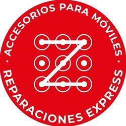 Z Movil en Sevilla (Casco Antiguo) - Horario de apertura