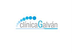 Horario de apertura Clínica Dental Galván, Osuna