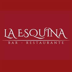 Horario de apertura LA ESQUINA Bar Bigastro, 