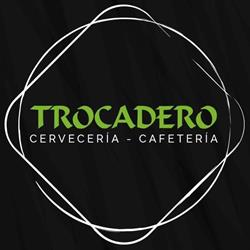 Horario de apertura Restaurante Trocadero, Orihuela