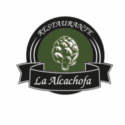 Horario de apertura Restaurante La Alcachofa, Almoradí