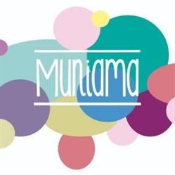 Horario de apertura Muniama, Cangas de Onís