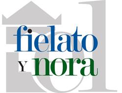 Horario de apertura El Fielato y el Nora, Cangas de Onís