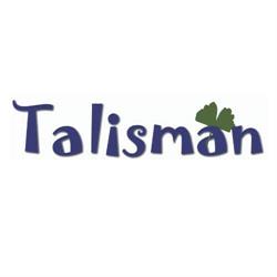 Horario de apertura Talismán, San Martín de Valdeiglesias