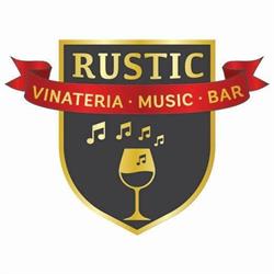 Horario de apertura RUSTIC ARMS, El Vendrell