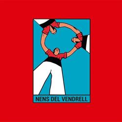 Horario de apertura Nens Del Vendrell, 