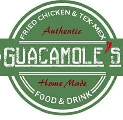 Horario de apertura Guacamole's Cornella Tex-mex, Cornellà de Llobregat