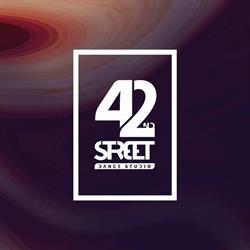 Horario de apertura 42nd Street Dance Studio, Terrassa