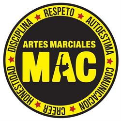 Horario de apertura Artes Marciales MAC Sant Cugat, Sant Cugat del Vallès