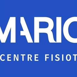Horario de apertura Mario Jarque Centre de Fisioteràpia i Osteopatia, La Vall d'Uixó