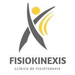 Horario de apertura CLINICA FISIOKINEXIS, Almuñecar