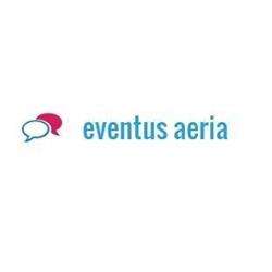 Horario de apertura Eventus Aeria, A Coruña