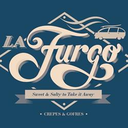 Horario de apertura Crepería LA FURGO, Puerto de Sagunto