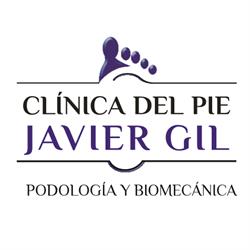 Horario de apertura Podólogo Murcia - Clínica del Pie Javier Gil, 