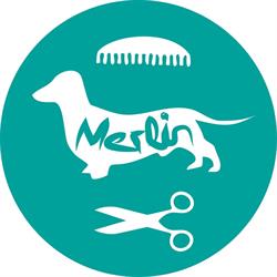 Horario de apertura Peluquería de mascotas Merlín, Murcia