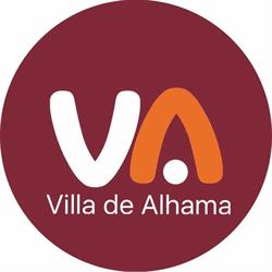 Horario de apertura Turismo Rural Villa Pachita, Alhama de Aragón