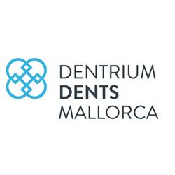 Horario de apertura Clínica Dental DENTS, Llucmajor