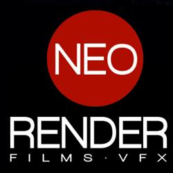Horario de apertura Neo Render, Sant Andreu de Llavaneres