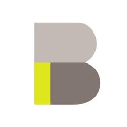 business palma en Palma de Mallorca (Centre) - Horario de apertura