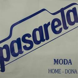 Horario de apertura Pasarela, Sant Boi de Llobregat