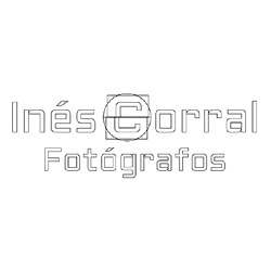 Horario de apertura Inés Corral Fotógrafos, Infiesto
