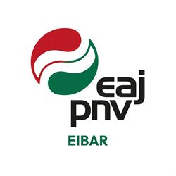 Horario de apertura EAJ-PNV Eibar, Éibar