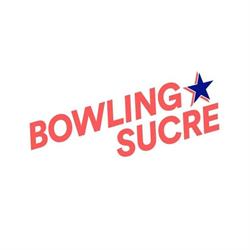 Horario de apertura BowlingSucre, Vic