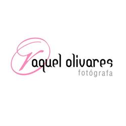 Horario de apertura Fotografa Raquel Olivares, Rafelbunyol