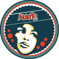 Horario de apertura Abierto Bar, Tarancón