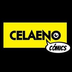 Horario de apertura Celaeno Comics, Benidorm
