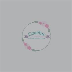 Horario de apertura COACHIC, La Zubia