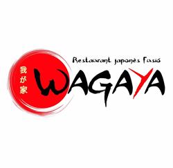 Horario de apertura Wagaya Restaurante, Granollers