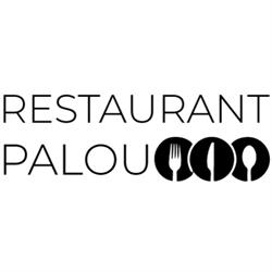 Horario de apertura Restaurant Palou, Granollers