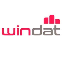 Horario de apertura Windat, Vilafranca del Penedes