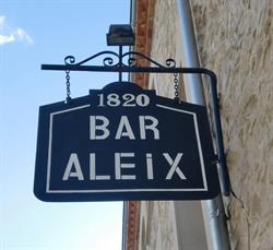 Horario de apertura Bar Aleix, Claravalls