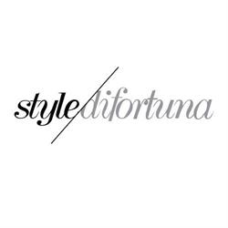 Horario de apertura Style Di Fortuna, Barcelona