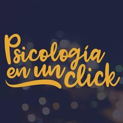Horario de apertura PSICOLOGÍA EN UN CLICK, Fuenlabrada