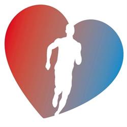 Horario de apertura Sport Cardiology Center, Toledo