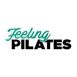 Horario de apertura FEELING PILATES S.L., Murcia